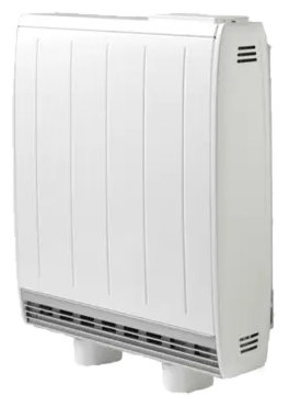 Dimplex Quantum 0.5kW storage heater
