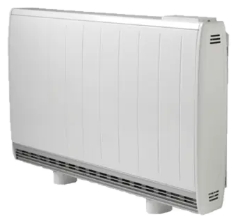 Dimplex Quantum 1.5kW storage heater
