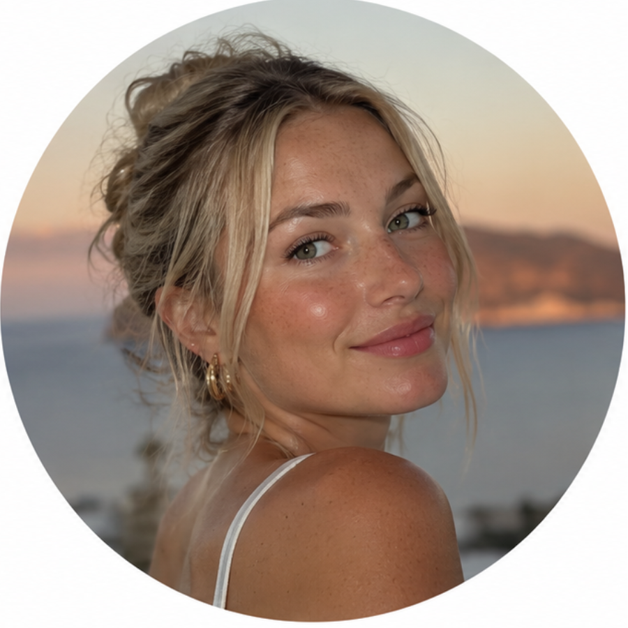 Sara