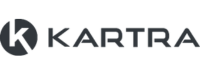 Logo of Kartra