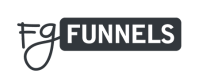 Logo of FGFunnels