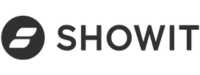 Logo of ShowIt