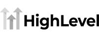 Logo of HighLevel