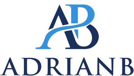 Adrian Benjamin Business Protection Insurance
