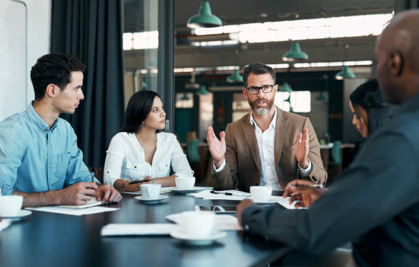 Ltd company directors — protect your income
