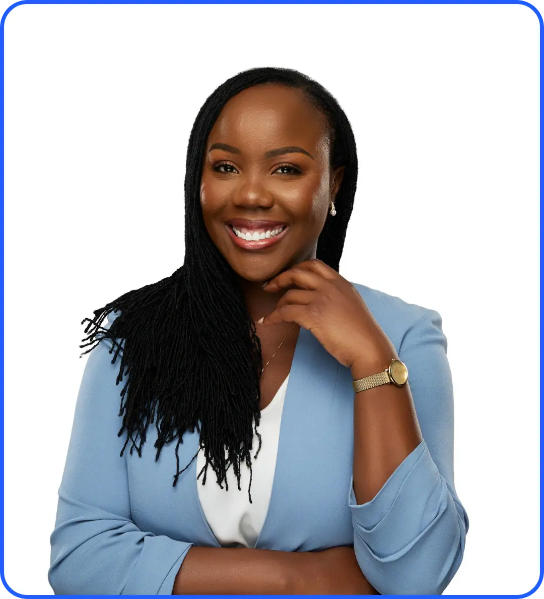 dentist dr.cameron