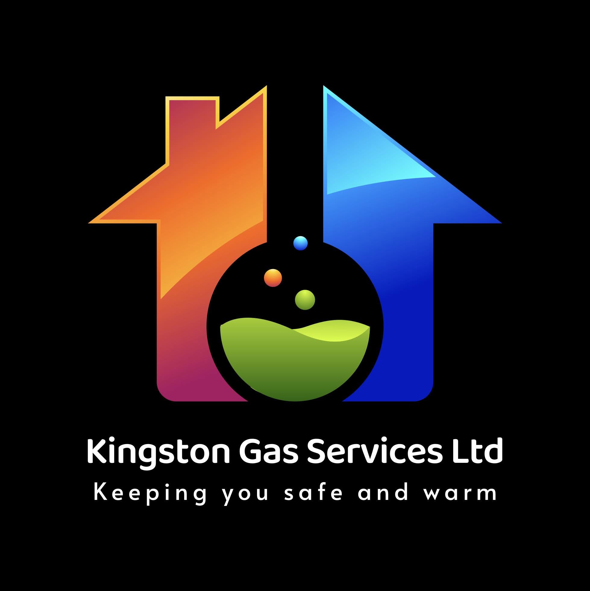 Kingston Gas Services Ltd