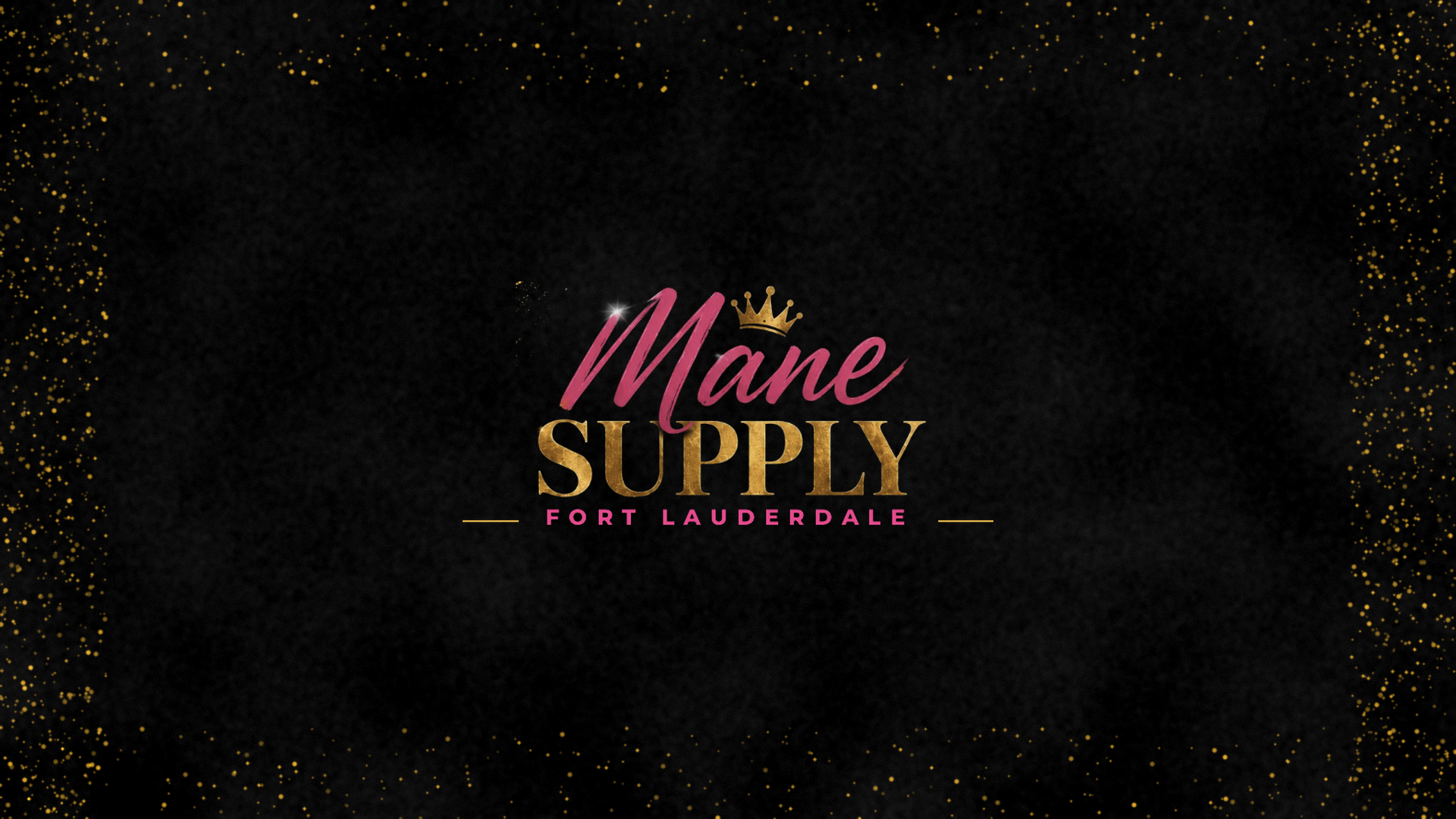 Mane Supply Fort Lauderdale