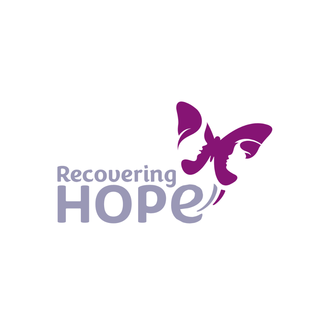 Recovering Hope Team