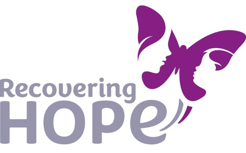 Recovering Hope