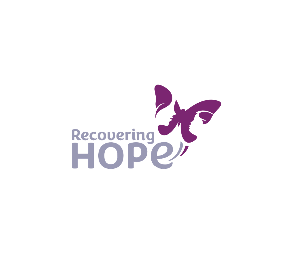 Recovering Hope