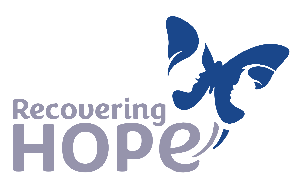 Recovering Hope