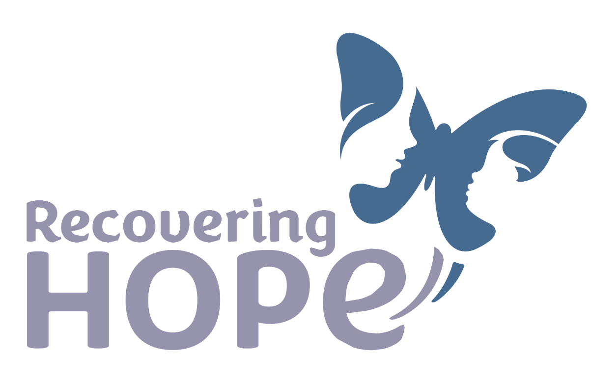 Recovering Hope