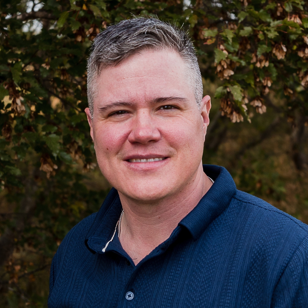 With over two decades of experience, Finn holds licenses as an alcohol and drug counselor in the State of Minnesota and a Master's degree in Marriage and Family Therapy. In addition to their leadership role, Finn serves as Adjunct Faculty at Metropolitan State University and Minneapolis College, where they teach in Alcohol and Drug Counseling programs. They are also the owner of Carmichael Finn LLC, specializing in team-building, training, and quality consultation for behavioral health organizations.

Finn serves on the Board of Directors of Thrive Family Recovery Resources a 501(c)(3) organization dedicated to fostering positive change in the lives of families navigating the journey of healing and hope amidst the challenges of addiction.  Finn also serves as the President of the Minnesota Alliance of Rural Addiction Treatment Programs (MARATP) Ethics Committee.

