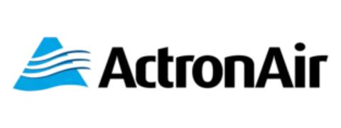 ActronAir