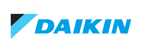 Daikin