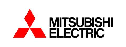 Mitsubishi Electric