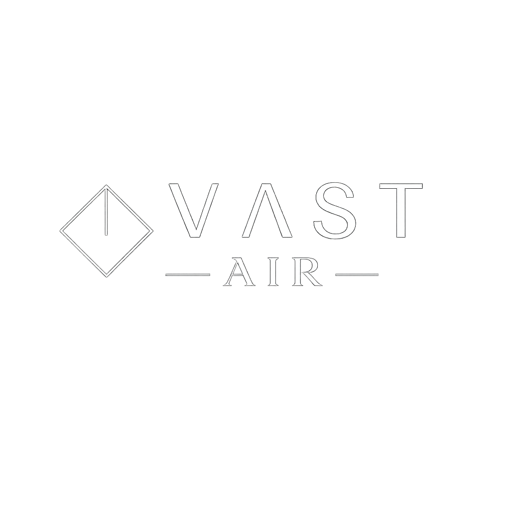 Vast Air