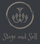 Stage and Sell 