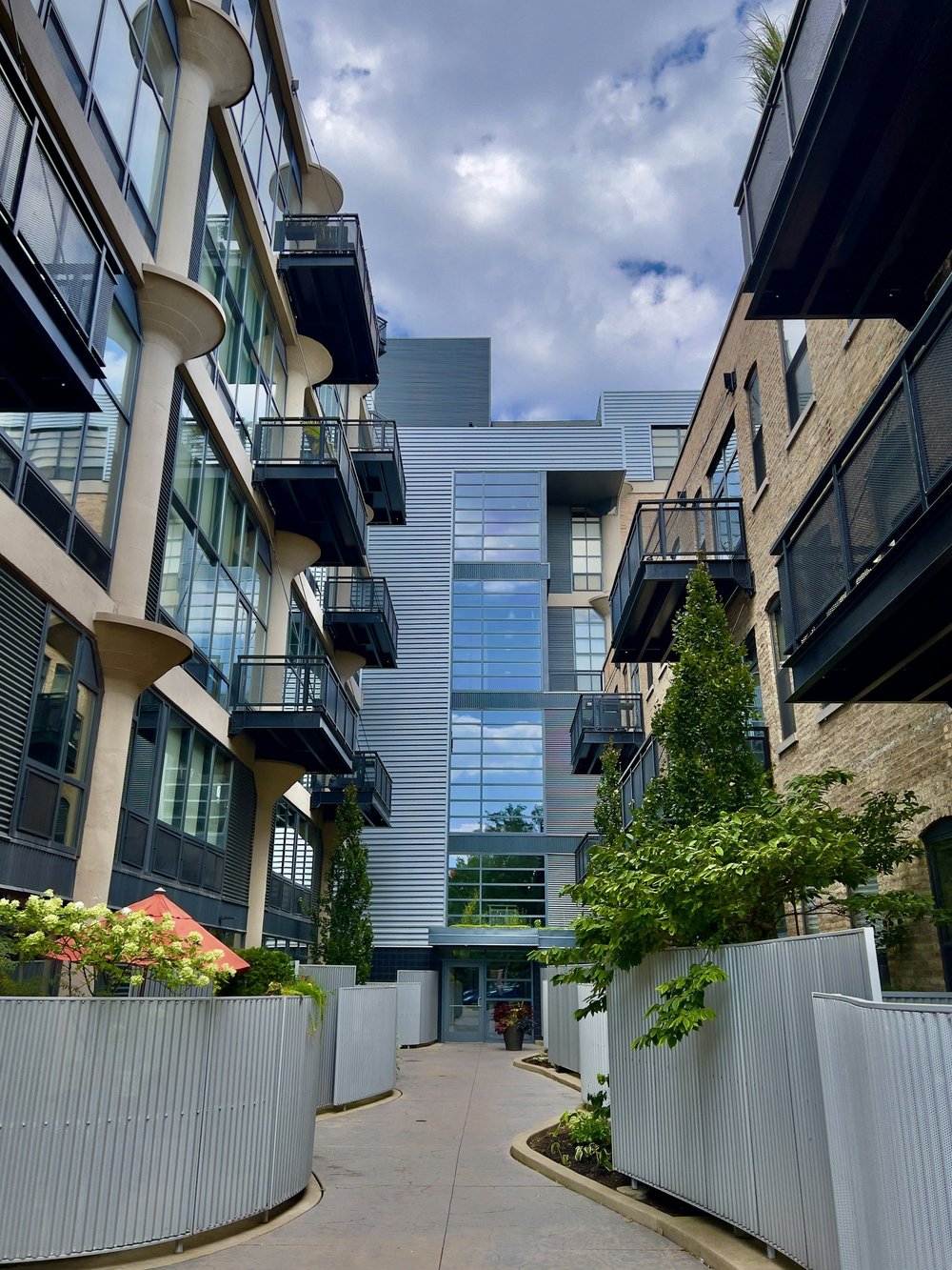 Residential Construction Services Atlanta