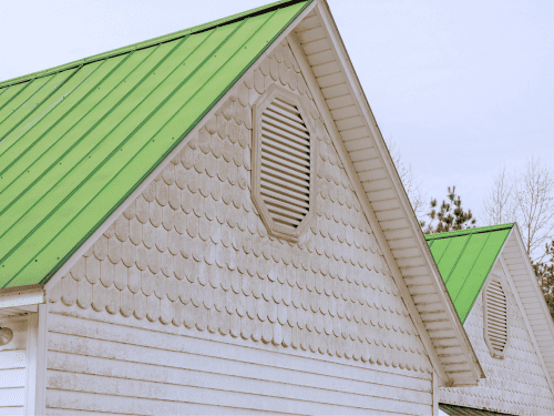 {{ custom_values.service_1 }} in {{custom_values.biz_area_1})