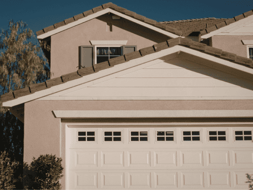 Marietta Roofing & Siding