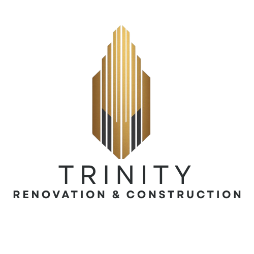 Residential Construction Services Atlanta