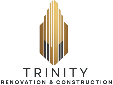 Residential Construction Services Atlanta