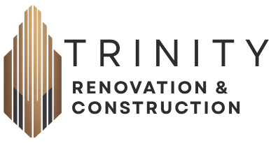 Residential Construction Services Atlanta