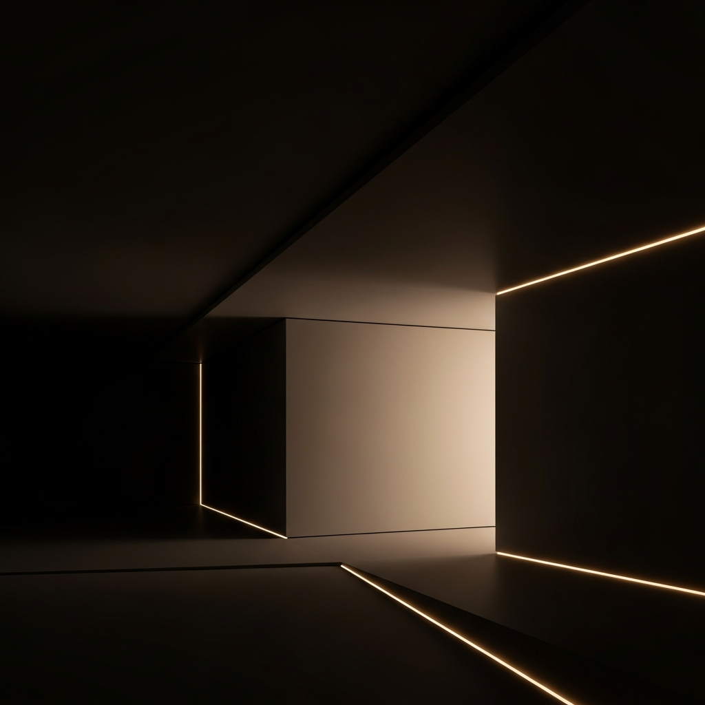 Architectural Background