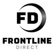Frontline Direct
