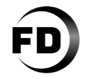Frontline Direct logo