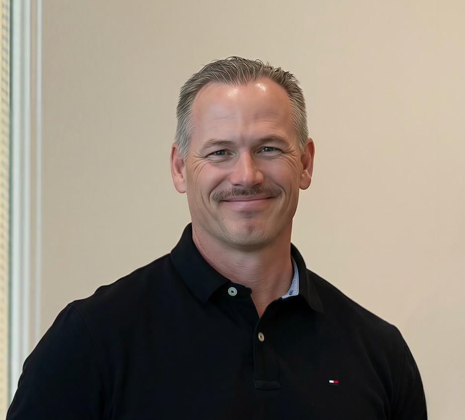Mike Wolff