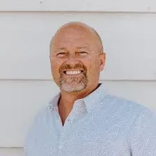 Douglas Walker