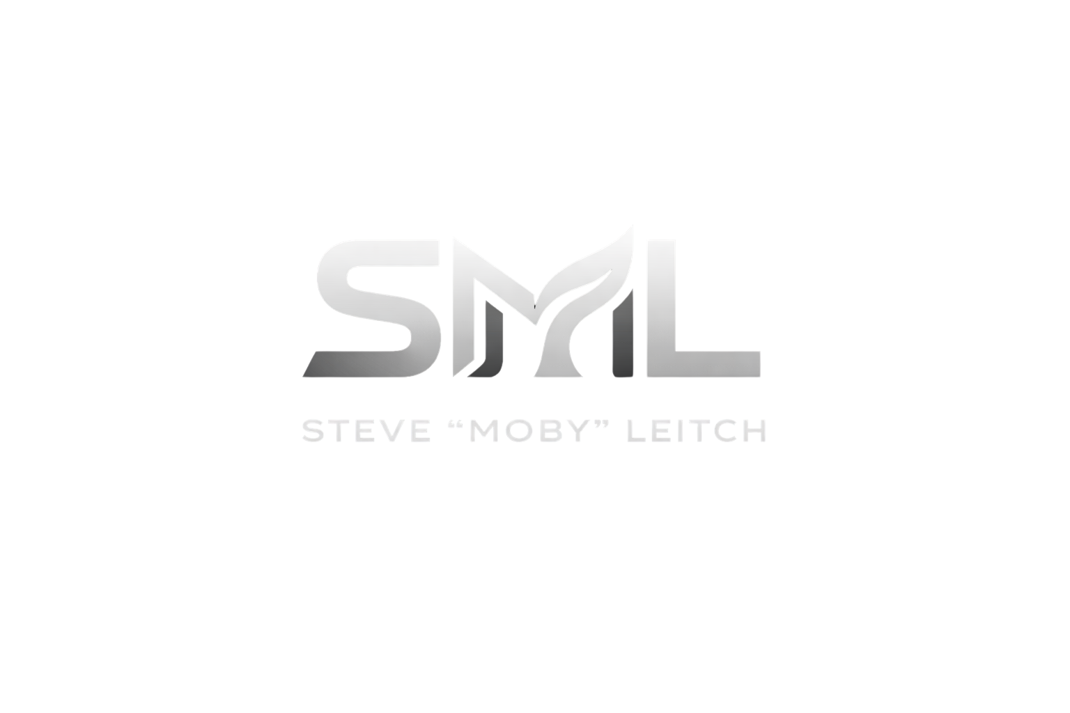 Steve Moby Leitch