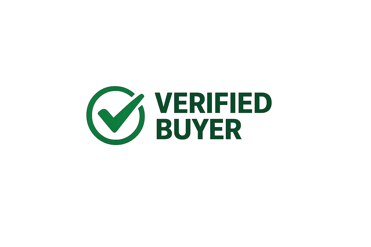 Adebayo Oyetunji business logo