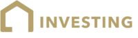 Property and Investing with Grant and Charley