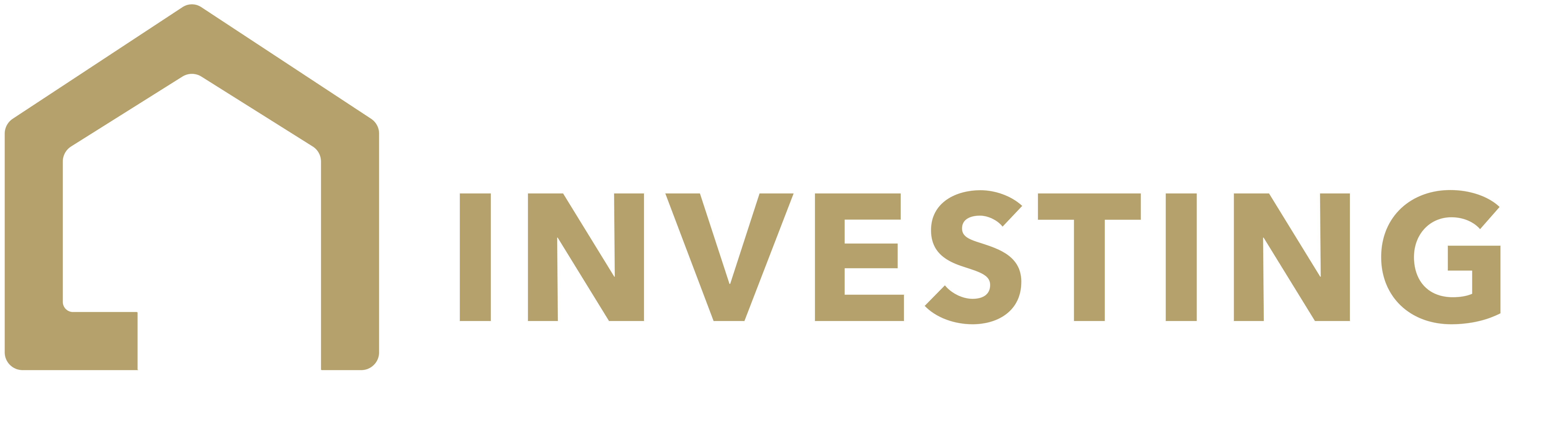 Property and Investing