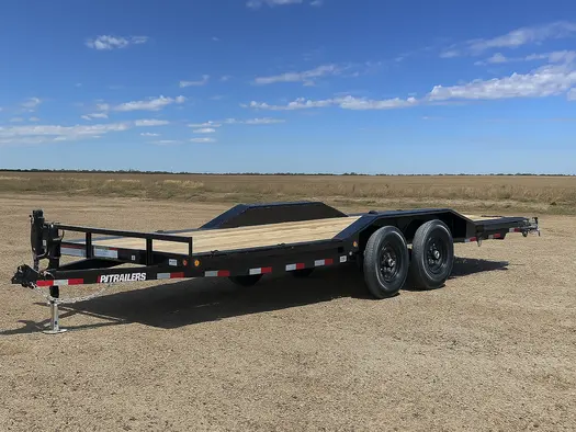 Flatbed-Car-Hauler-Trailer-Rental