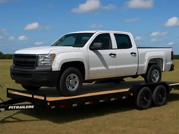 Flatbed-Car-Hauler-Trailer-Rental