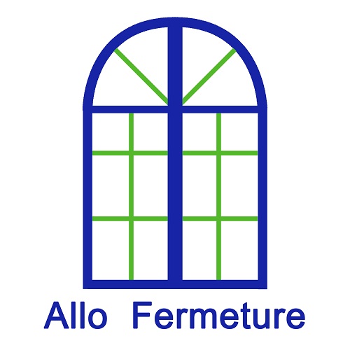 ALLO FERMETURE accompagne les particuliers dans les Vosges pour leurs projets de fenêtres, portes d’entrée, volets, portails, portes de garage et pergolas sur mesure depuis plus de 15 ans.