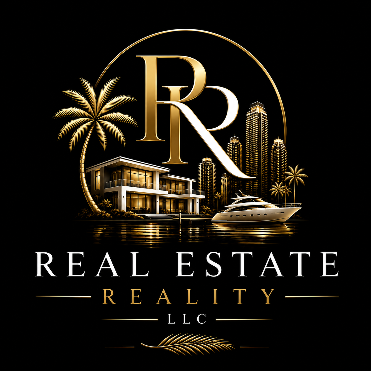 Brand Logo