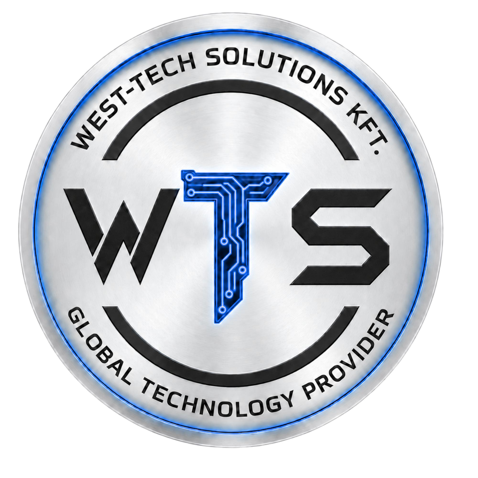 WTS Logo