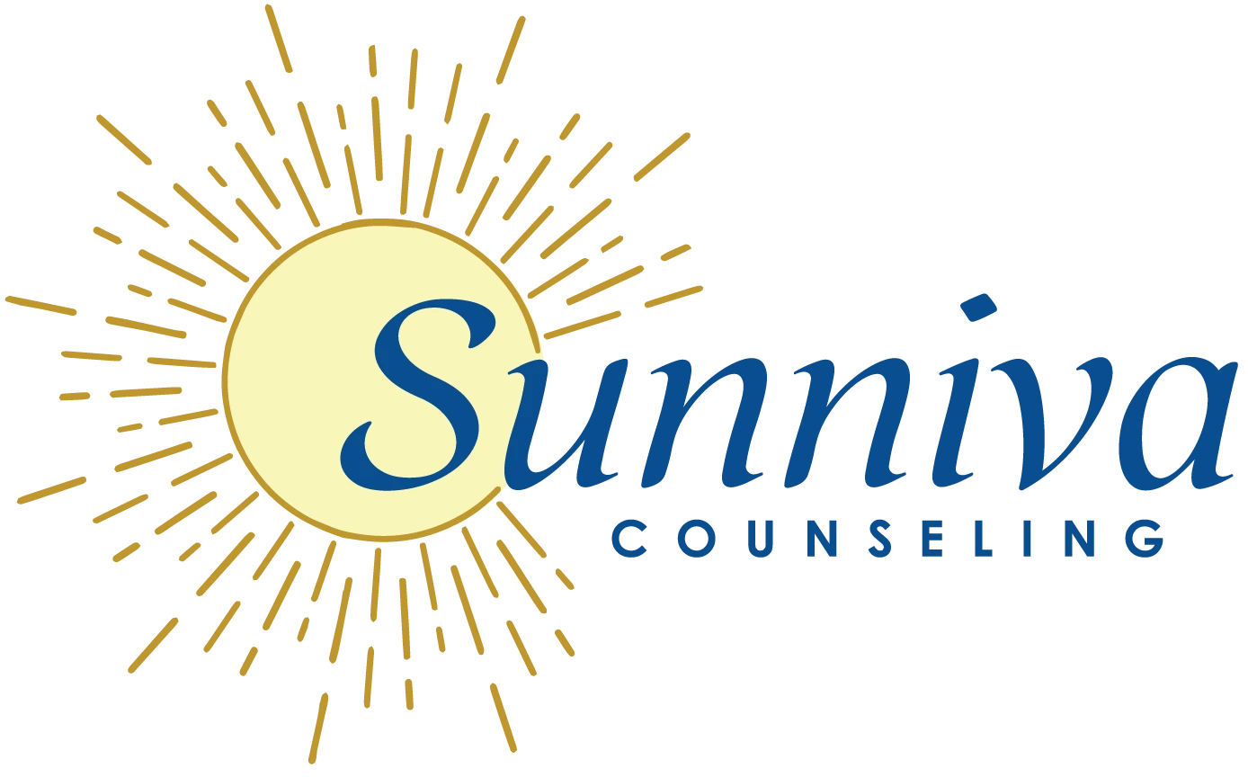cardinal points family therapy and education