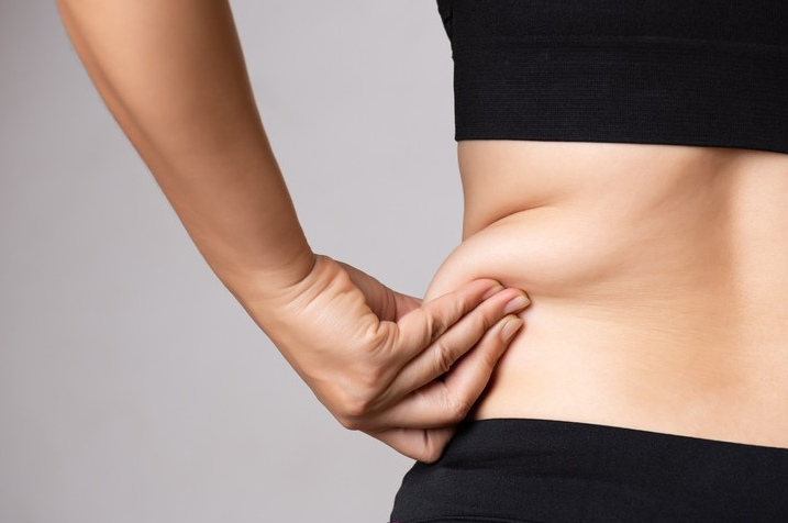 semaglutide madison wi Semaglutide Weight Loss Madison WI