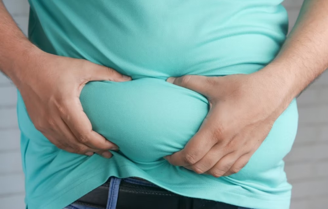 peptides for weight loss retatrutide Retatrutide Side Effects: What Patients Should Know