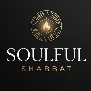 Soulful Shabbat