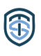 TeamShield IT
