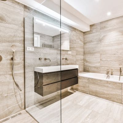 Flooring in Phoenix