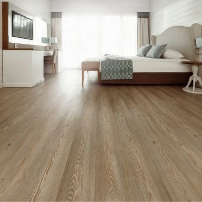 Kitchen Remodeling in Scottsdale